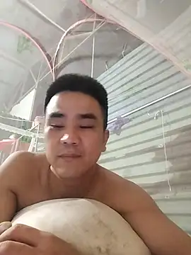 Tinh_love webcam