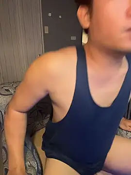 Titanryu webcam