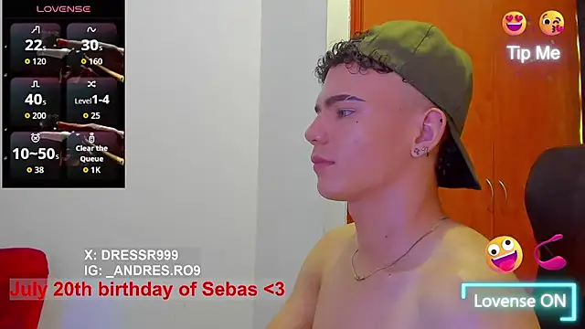 sebascuterouss webcam