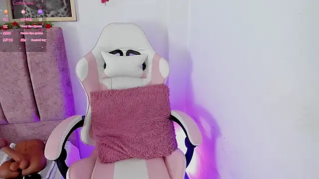 alisson_boobs__ webcam