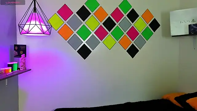 billy_wild webcam