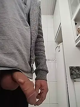 Bruno13travieso webcam