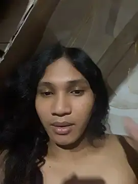 slutty_aki webcam