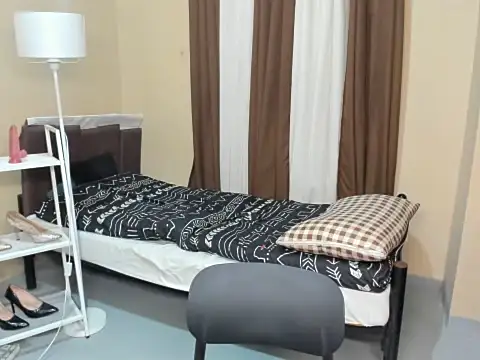 Jannahsofuck webcam