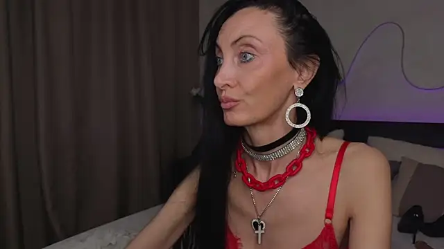 Avrora_Mars webcam