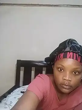thicknuun webcam