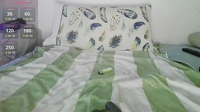 canarito18 webcam