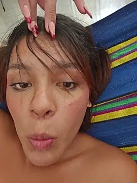 Diana_Prince_xxx webcam