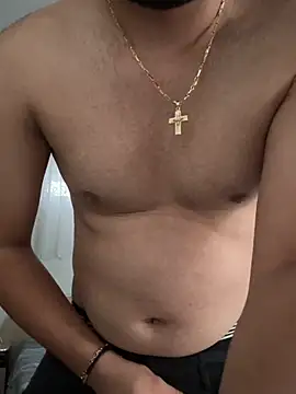 cristianx6 webcam
