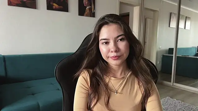 Ellewaay webcam