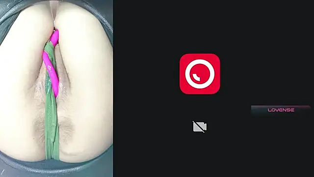 Elidabeth_666 webcam