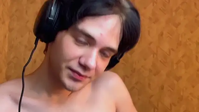 Zombde webcam