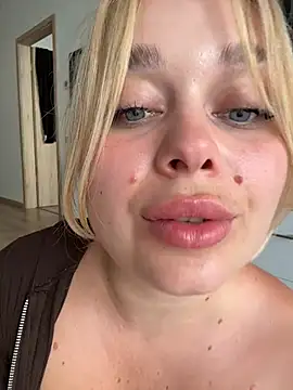 lilixcake webcam