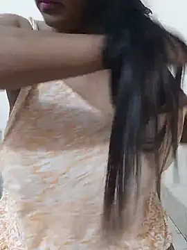 Ponaam-Babe webcam