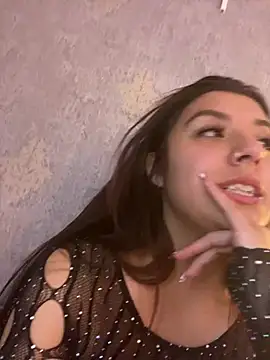 Megan_pink18