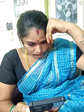 mynatamil143 webcam
