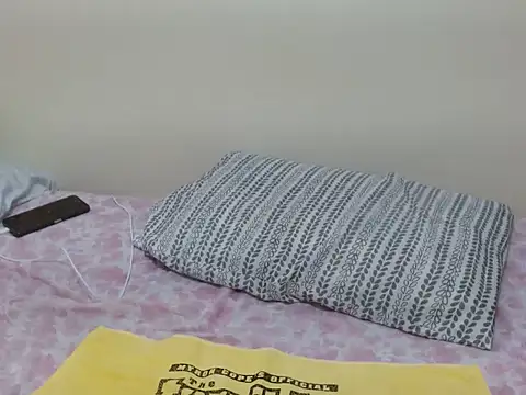 queen_ema1 webcam