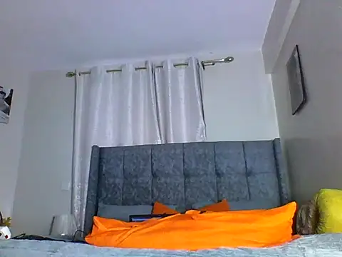 Ebony_sweet_slut webcam