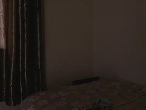 TheMythz webcam