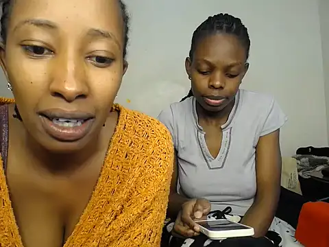 Nastysouls webcam