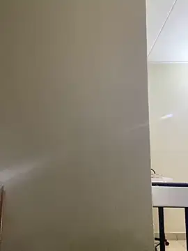 hornygloria9 webcam