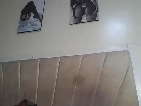 freakyboy255 webcam