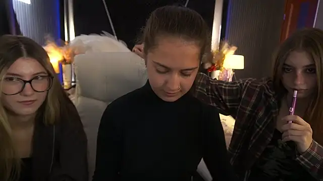 Talia_Blakwood webcam