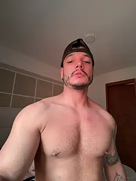 ismaels11 webcam