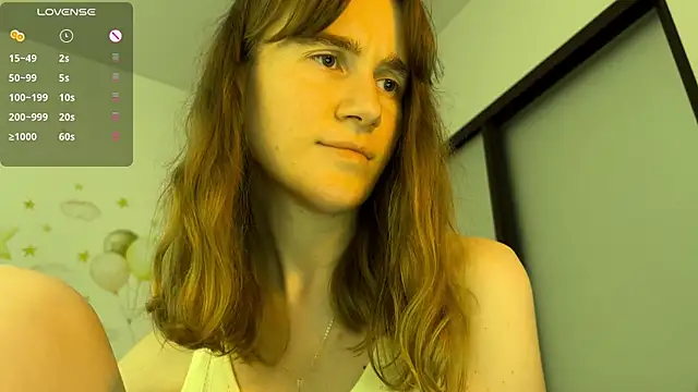 agniia257 webcam