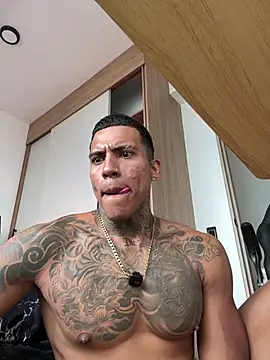 JhonDenis