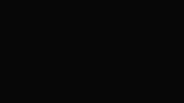 Eva_Witcher webcam