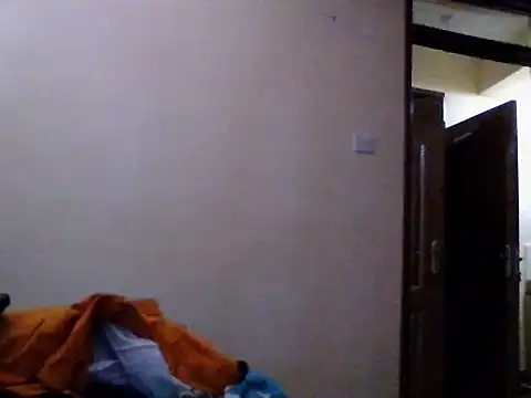 MissElsie21 webcam