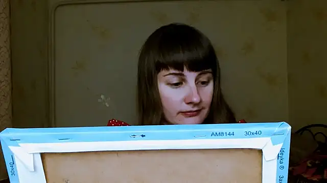 AlinaTailor webcam