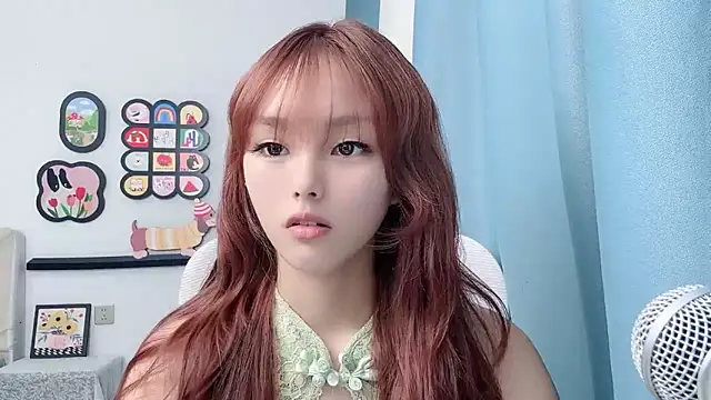 pingping78 webcam