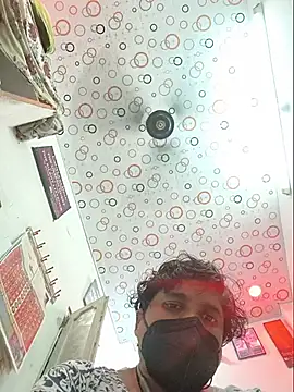 Rose-telugu webcam