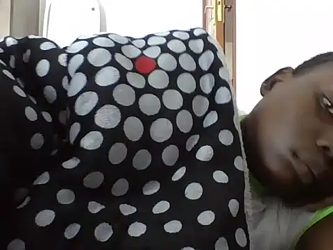 Amara254 webcam