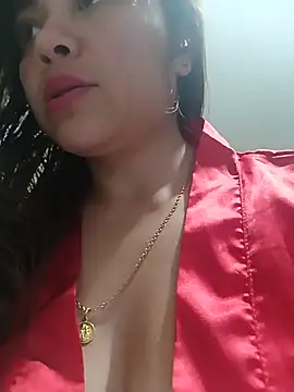 fresita_18 webcam