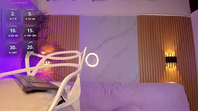 Ixithe25 - Male webcam sex chat