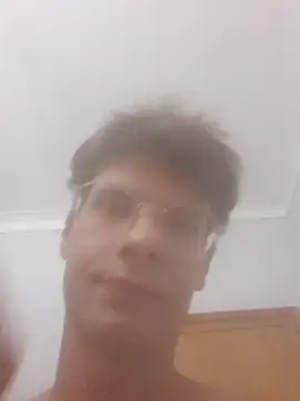 Cartisso webcam