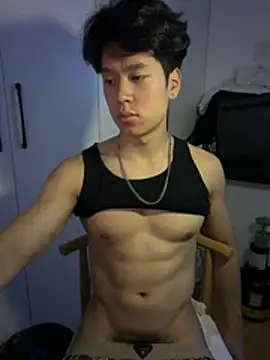 SSSS_88 webcam