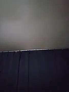 zooz2004 webcam