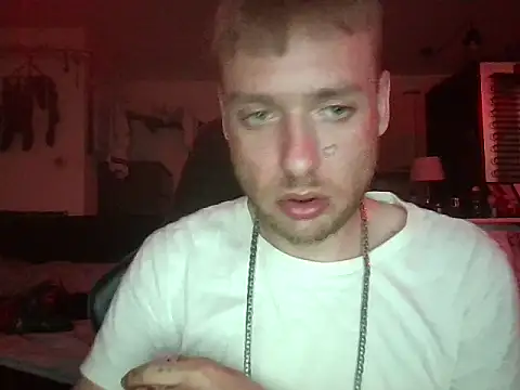 jeffreyNLD webcam