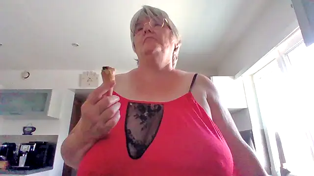 coquinesensuel webcam