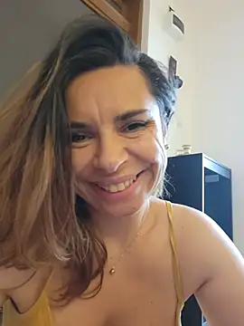 P_Kath webcam