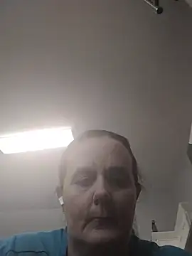 RuthAudrey webcam