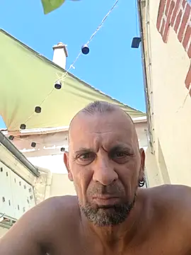 NewBigcockhere webcam