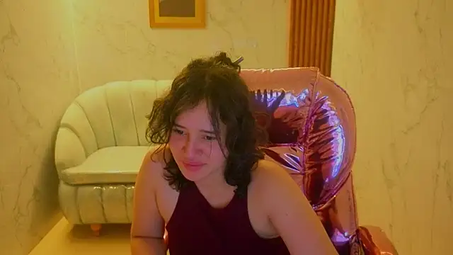 Lizz_s webcam