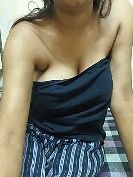 nikku_rao webcam