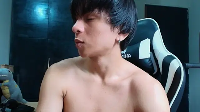 raikougame webcam