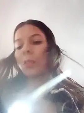 BigbuttBrooklyn_ webcam